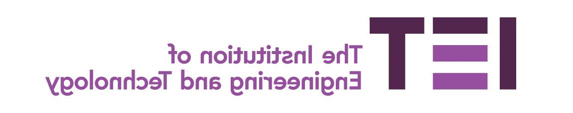 新萄新京十大正规网站 logo主页:http://xq4.ag123123.com